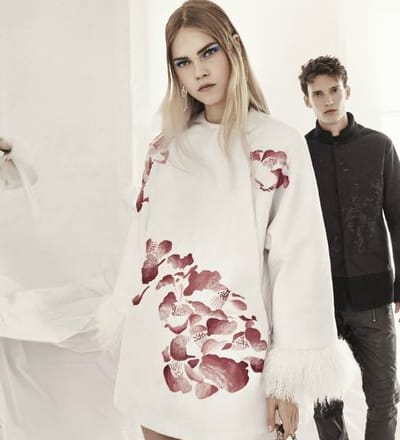 shiatzy-chen-fall-winter-2015-campaign-3.jpg