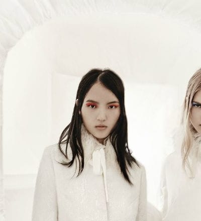shiatzy-chen-fall-winter-2015-campaign-4.jpg