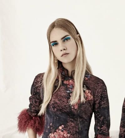 shiatzy-chen-fall-winter-2015-campaign-6.jpg