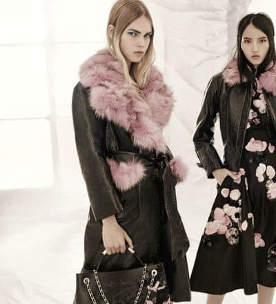 shiatzy-chen-fall-winter-2015-campaign-7.jpg
