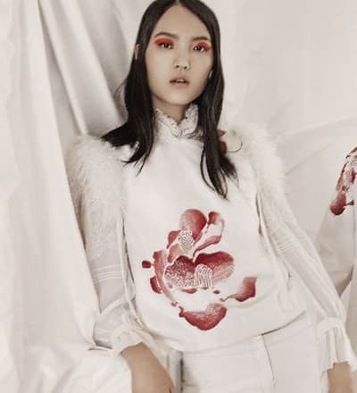 shiatzy-chen-fall-winter-2015-campaign-8.jpg