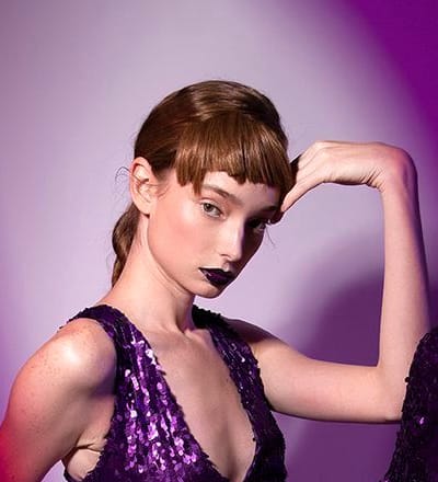 shimmy-shine-1.jpg