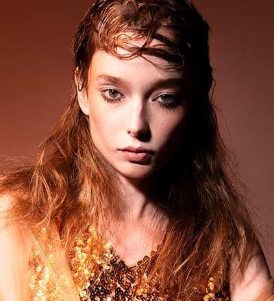 shimmy-shine-2.jpg