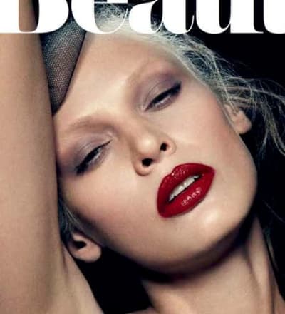 shining-bright-vogue-beauty-1.jpg