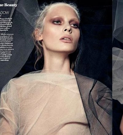 shining-bright-vogue-beauty-3.jpg