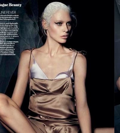 shining-bright-vogue-beauty-5.jpg