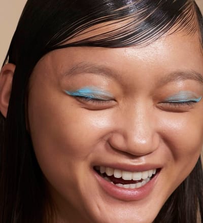 shiny-happy-people-1.jpg