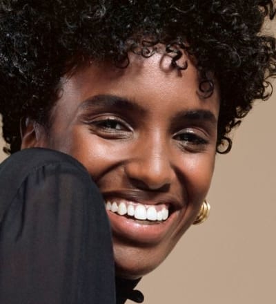 shiny-happy-people-2.jpg