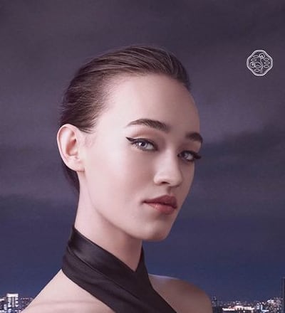 shiseido-ginza-tokyo-campaign-1.jpg