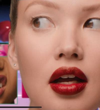 shiseodo-technosatin-gel-lipstick-campaign-2023-2.jpg