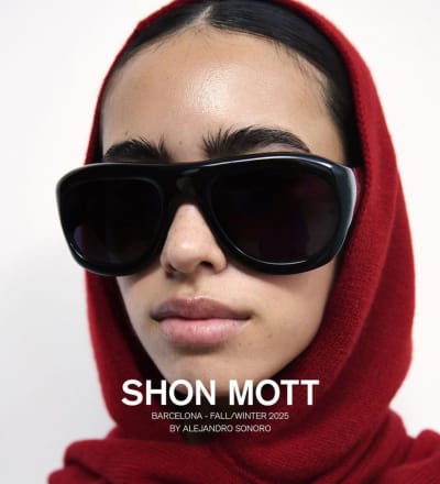 shon-mott-aw2025-1.jpg