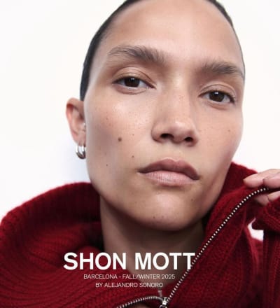 shon-mott-aw2025-3.jpg