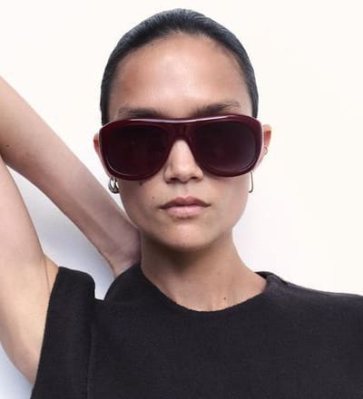 shon-mott-aw2025-5.jpg