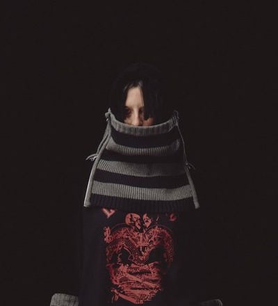 shoop-clothing-f-w-22-13.jpg