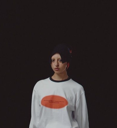 shoop-clothing-f-w-22-15.jpg