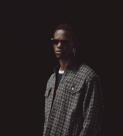 shoop-clothing-f-w-22-18.jpg
