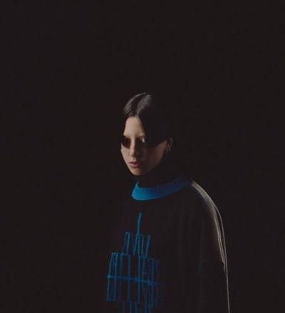 shoop-clothing-f-w-22-20.jpg