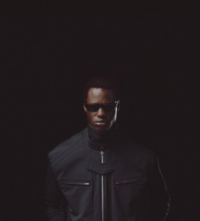shoop-clothing-f-w-22-21.jpg
