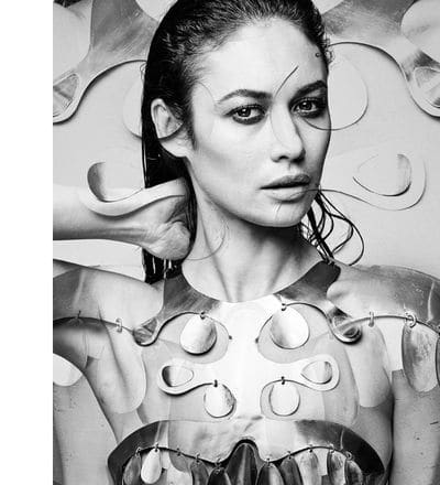 shoot-olga-kurylenko-6.jpg