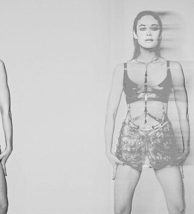 shoot-olga-kurylenko-9.jpg