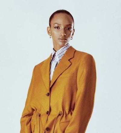 shop-the-season-3.jpg