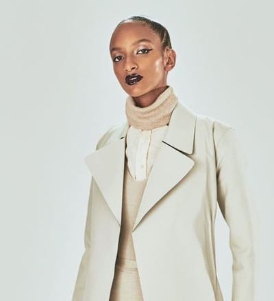 shop-the-season-4.jpg