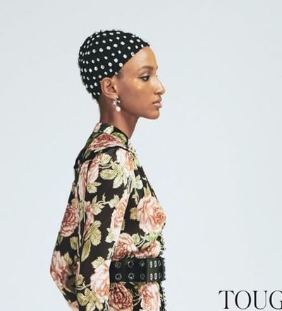 shop-the-season-5.jpg