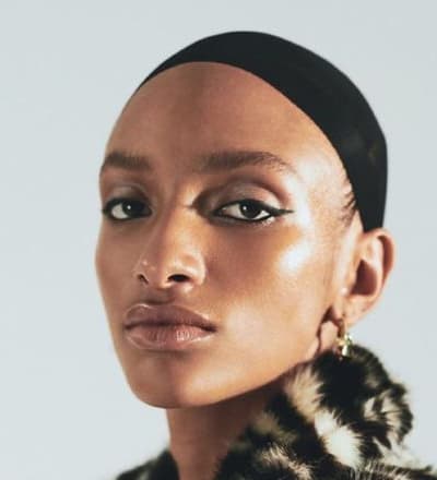 shop-the-season-6.jpg
