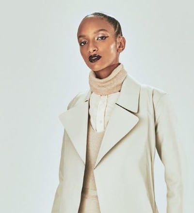 shop-the-season-7.jpg
