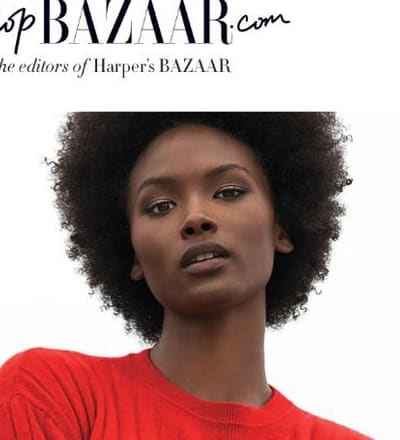 shopbazaar-x-the-kooples-6.jpg