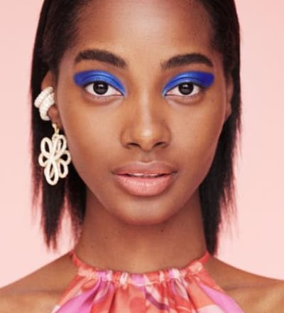 shopbop-fall-2022-beauty-launch-10.jpg