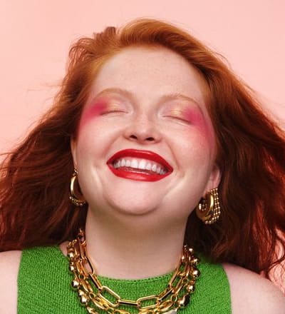 shopbop-fall-2022-beauty-launch-11.jpg