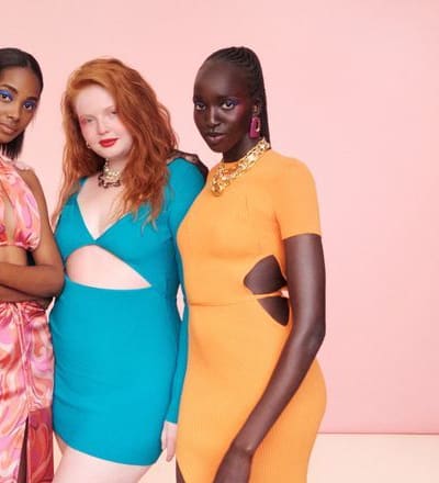 shopbop-fall-2022-beauty-launch-12.jpg