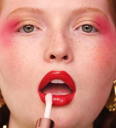 shopbop-fall-2022-beauty-launch-1.jpg