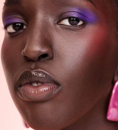 shopbop-fall-2022-beauty-launch-4.jpg