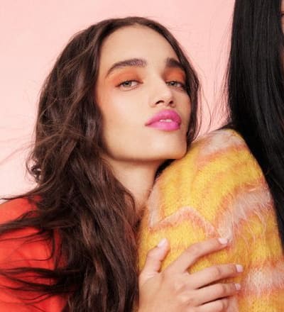 shopbop-fall-2022-beauty-launch-6.jpg