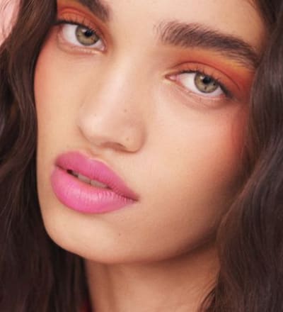 shopbop-fall-2022-beauty-launch-7.jpg