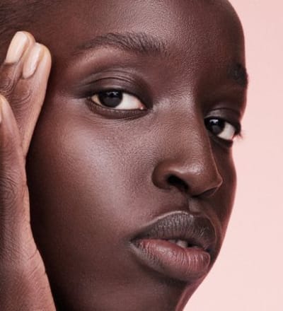 shopbop-fall-2022-beauty-launch-9.jpg