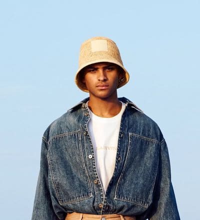 shore-thing-3.jpg
