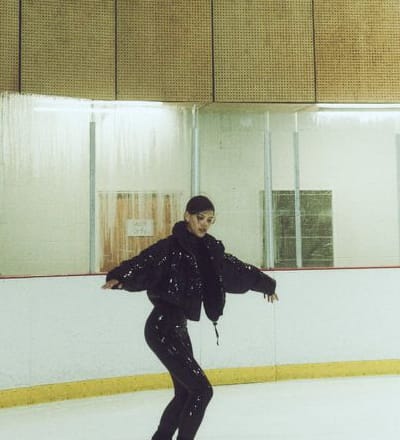 shoreditch-ski-club-pre-spring-2024-11.jpg