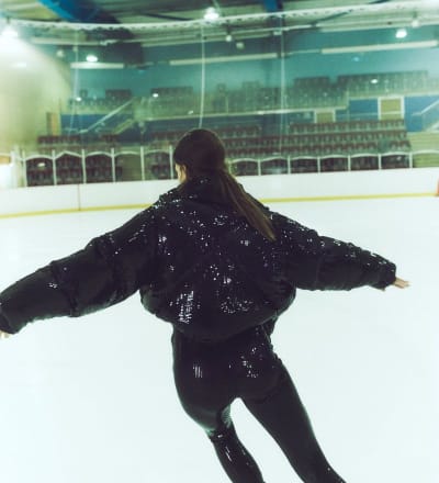 shoreditch-ski-club-pre-spring-2024-12.jpg