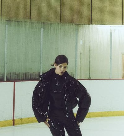 shoreditch-ski-club-pre-spring-2024-13.jpg