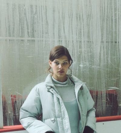 shoreditch-ski-club-pre-spring-2024-15.jpg