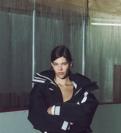 shoreditch-ski-club-pre-spring-2024-5.jpg