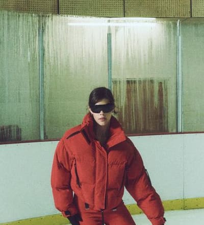 shoreditch-ski-club-pre-spring-2024-6.jpg