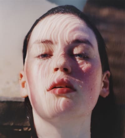 shores-10.jpg