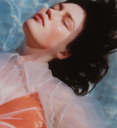 shores-12.jpg