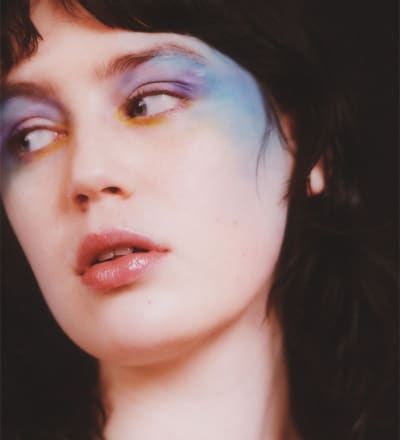 shores-14.jpg