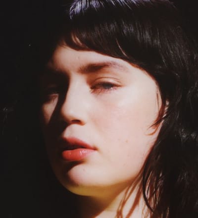 shores-1.jpg