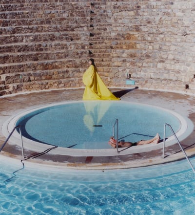 shores-4.jpg